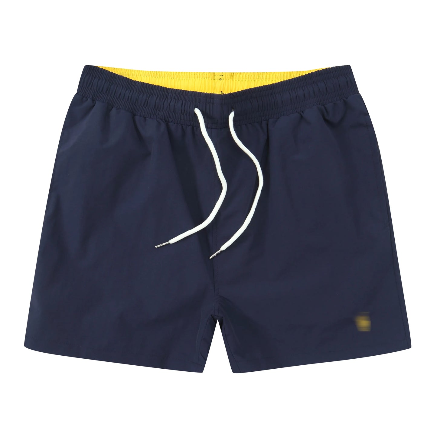 Sweatproof Summer Shorts