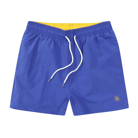 Sweatproof Summer Shorts