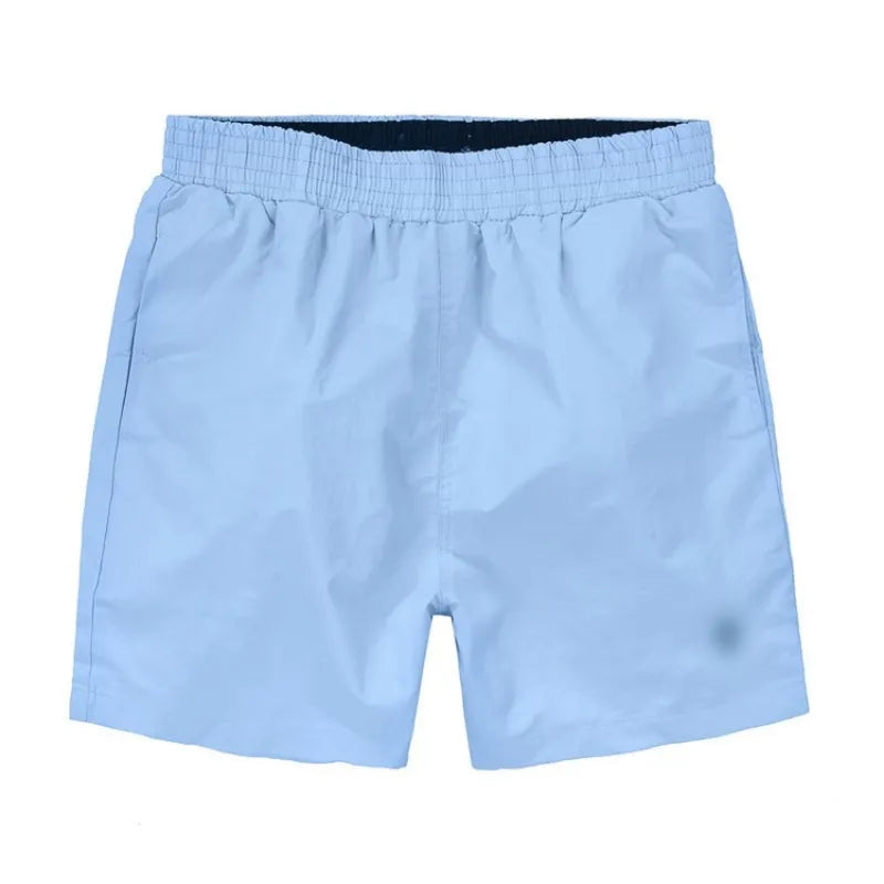 Sweatproof Summer Shorts