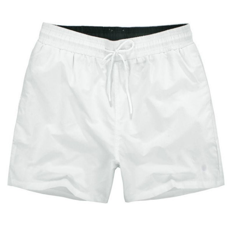 Sweatproof Summer Shorts