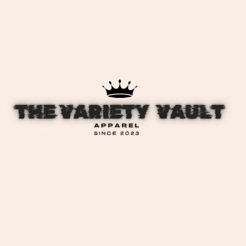 The Variety Vault