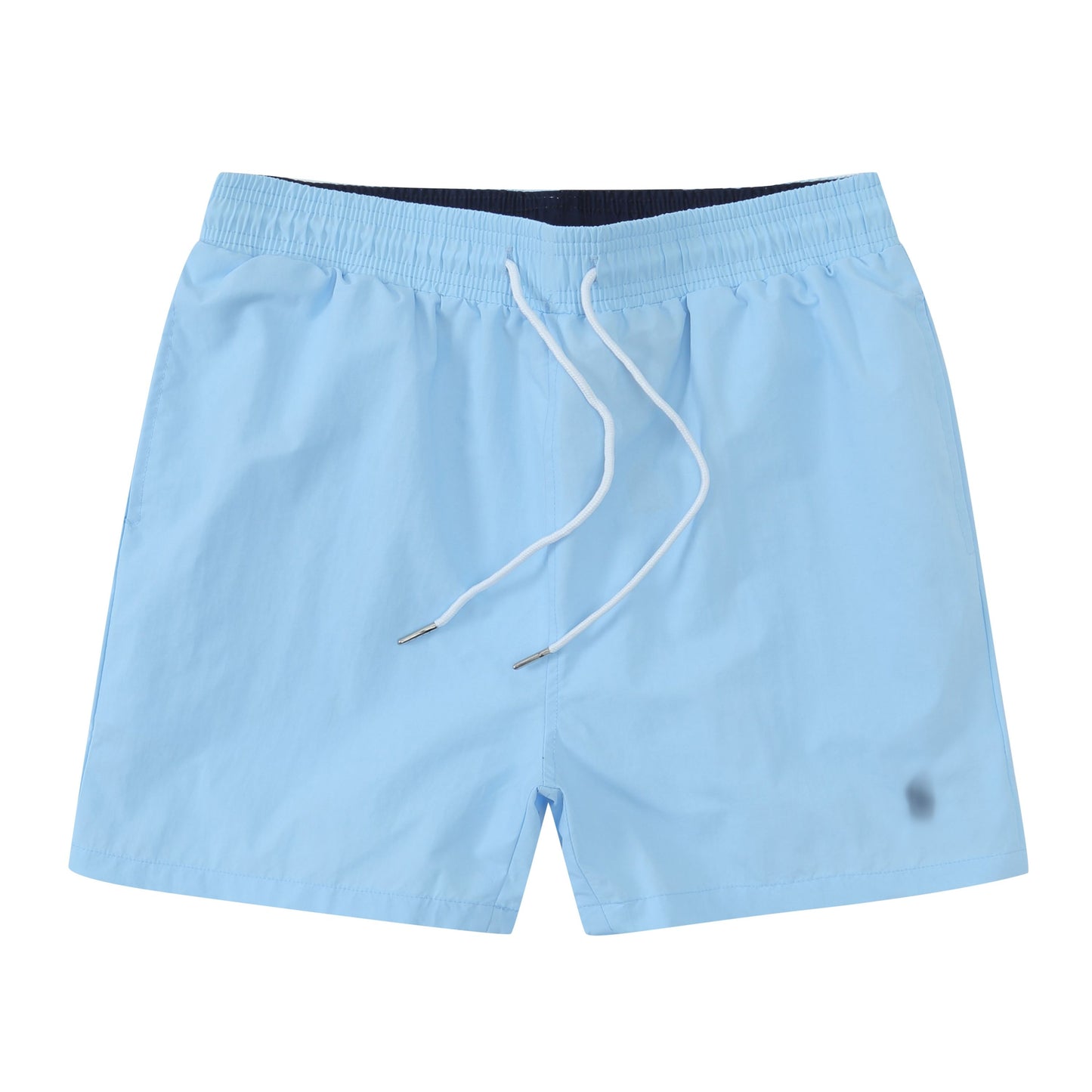 Sweatproof Summer Shorts