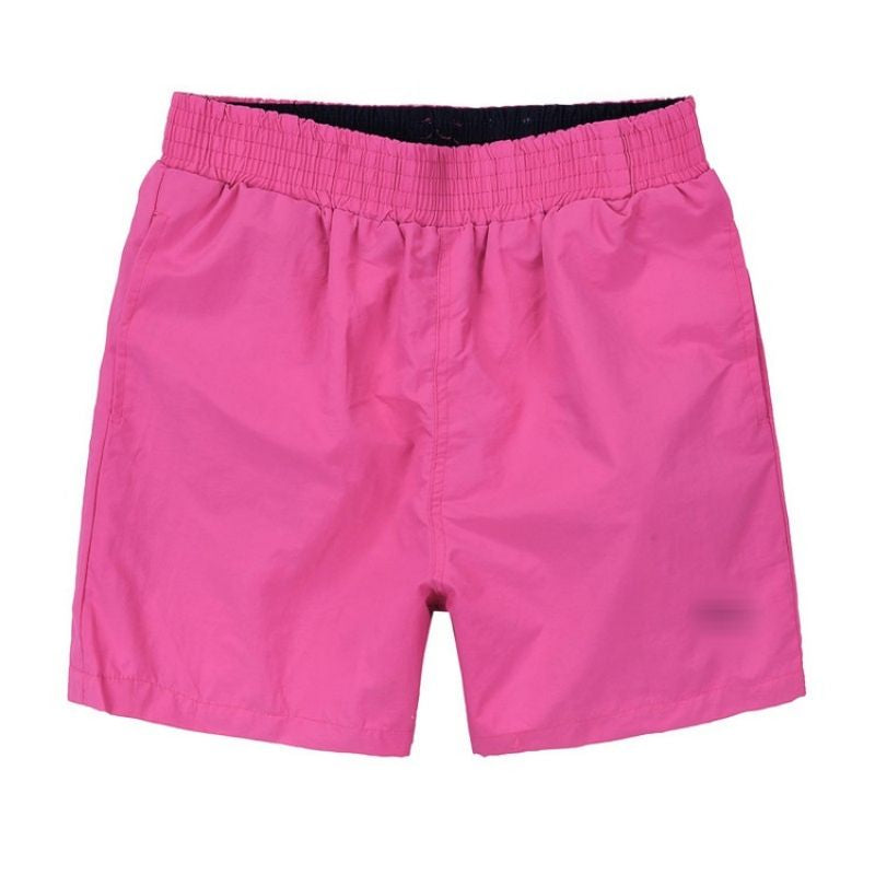 Sweatproof Summer Shorts